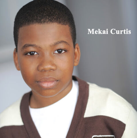 File:Mekai10.jpg