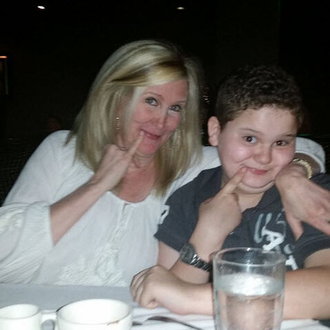 File:Cadeandmommy.jpg