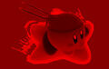 Thumbnail for version as of 17:44, September 3, 2013
