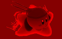 File:200px-Kirbyflight.jpg