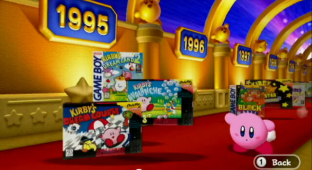 File:Kirbys-dream-collection.jpg