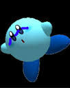 File:Fallingblue.jpg