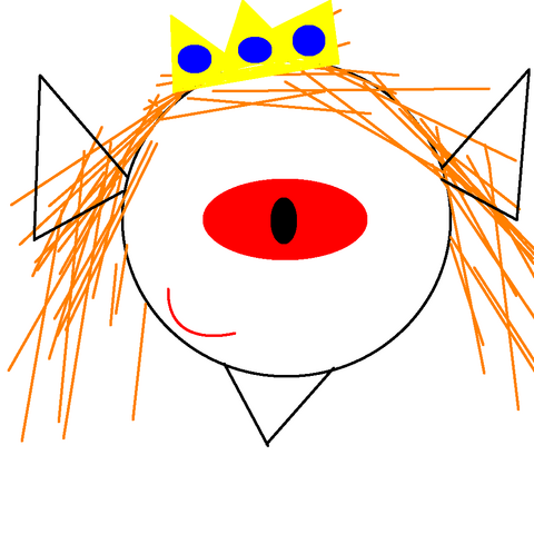 File:Princess Mellisa Eyeball image.png
