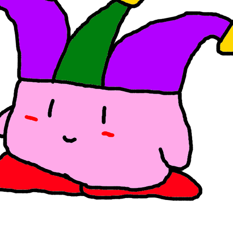 File:CIRCUS.png