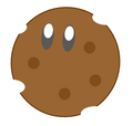 Thumbnail for version as of 11:03, November 28, 2008