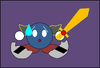Msklesmetanight