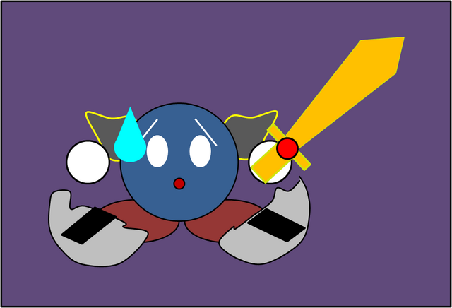 File:Msklesmetanight.png