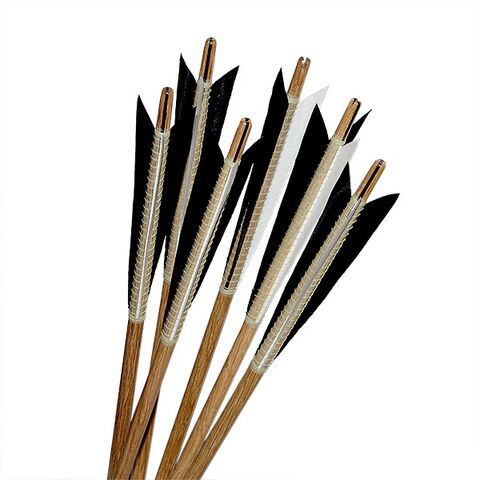 File:Arrow.jpg
