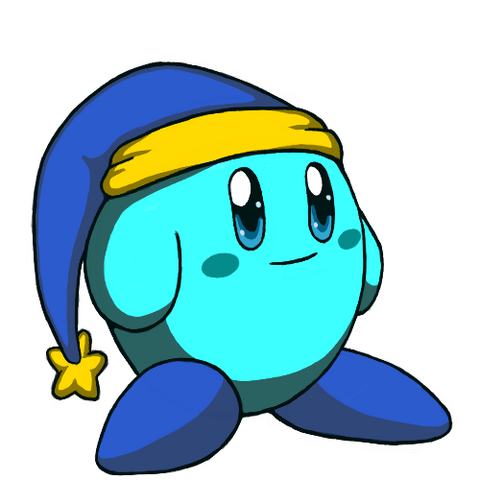 File:Frost the Galaxy Soldier.png