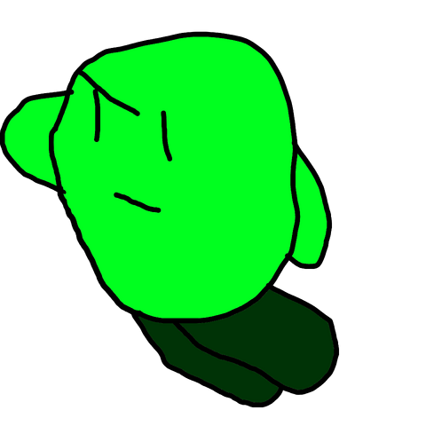 File:Green kirby.png