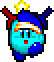 File:Frost Pose-1-.png