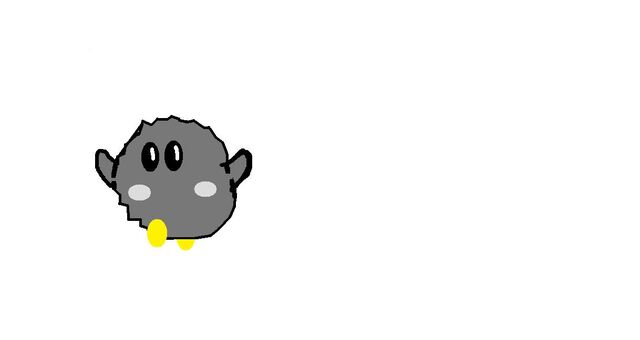 File:Rubble Dee.jpg