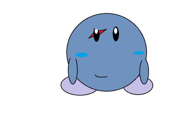 File:Riiby.png