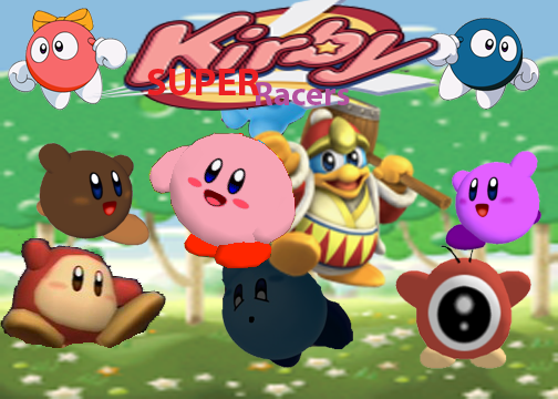 File:Kirbysuperracers.png