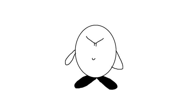 File:White.jpg