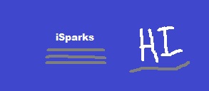 File:ISparkS.jpg