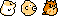 Blocco Amico.png