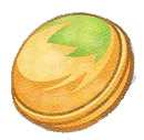 KMA Explosive Coconut.png