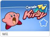 WII.jpg