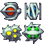 Forme Nucleo KSSU.png