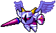 GalactaknightKSSU.png