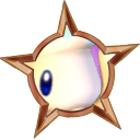 File:Badge-category-0.png