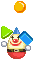 PierreKDL3.png