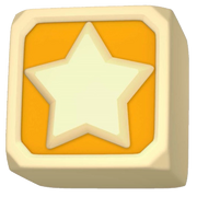 KPR Star Block.png