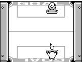 Airhockey.gif