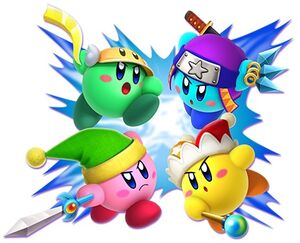 Kirby-Fighters.jpg