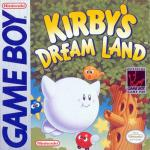 KIRBYIIIIIIIIIIII.png