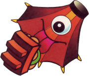KDL2 Jumpershoot.png