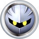 File:Badge-edit-5.png
