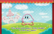 Feels Like Pants by rainbowkirby