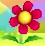 Fiore.png