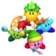 KRTDL FourKirbys.png