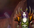 Thumbnail for version as of 03:20, October 11, 2008
