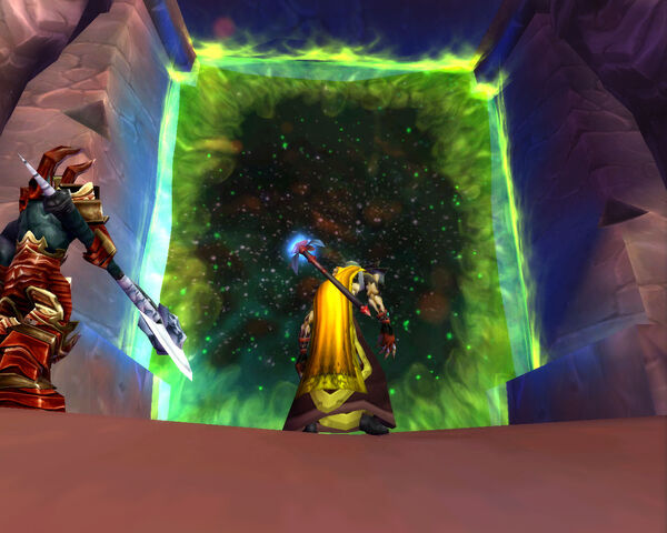 File:WoWScrnShot 031908 154424.jpg