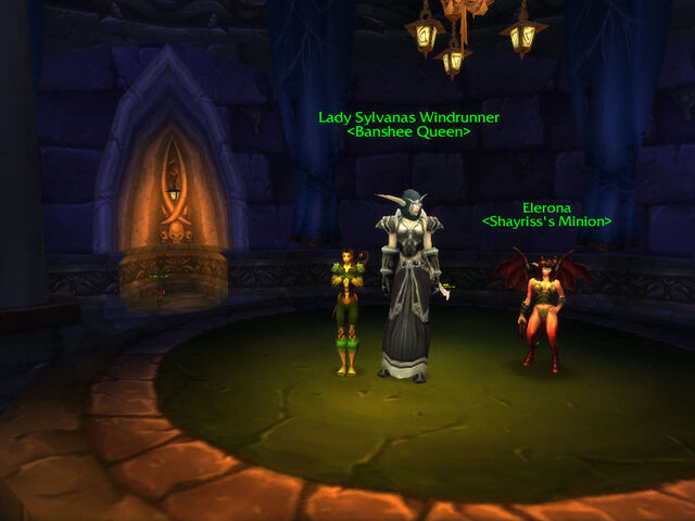File:WoWScrnShot 082408 122556.jpg