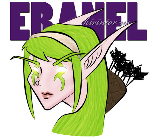 File:Eranel artist.jpg