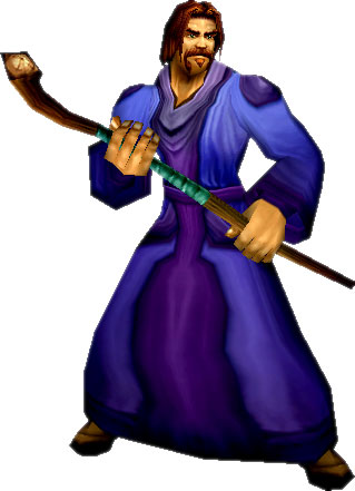 File:Caelec Valir.jpg