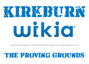 Wiki