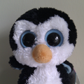 Thumbnail for version as of 18:44, January 28, 2015