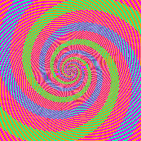 File:Something2.gif