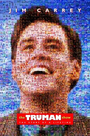 File:Truman show ver1.jpeg