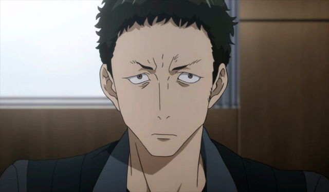 File:Kusano.png