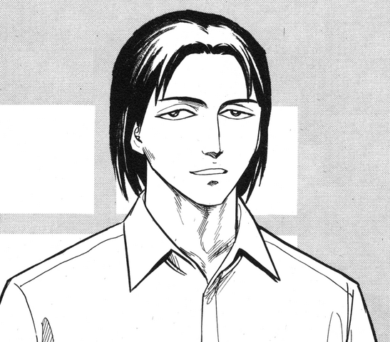 File:Hideo manga.png