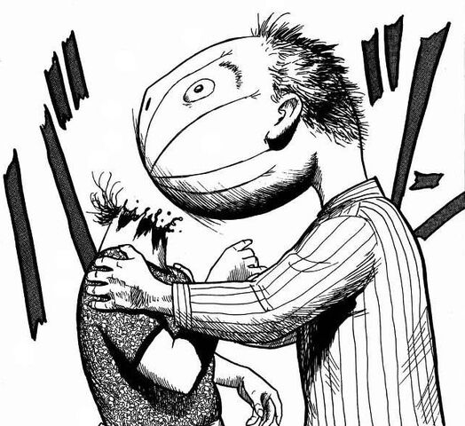File:Parasite Couple manga .jpg