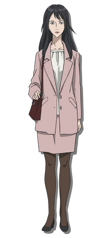 File:Reiko Tamura.png
