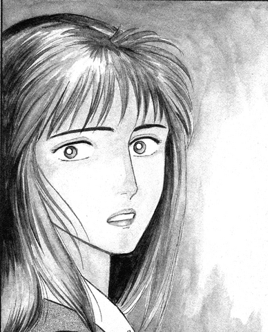File:Kana manga.png